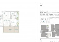 Nueva construcción  - Apartamento - El Verger - Zona De La Playa