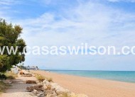 Nueva construcción  - Apartamento - El Verger - Zona De La Playa