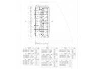 Nueva construcción  - Apartamento - Finestrat - Balcon de finestrat