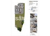 Nueva construcción  - Apartamento - Finestrat - Campana garden