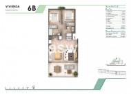 Nueva construcción  - Apartamento - Finestrat - URBANIZACIONES