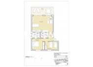 Nueva construcción  - Apartamento - Finestrat