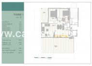 Nueva construcción  - Apartamento - Guardamar del Segura - Avda del Puerto