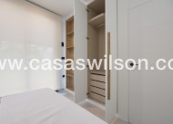 Nueva construcción  - Apartamento - Guardamar del Segura - Avda del Puerto