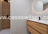 Nueva construcción  - Apartamento - Guardamar del Segura - Avda del Puerto