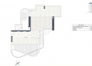 Nueva construcción  - Apartamento - Guardamar del Segura - Avenida del Puerto