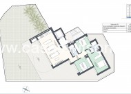 Nueva construcción  - Apartamento - Guardamar del Segura - Avenida del Puerto