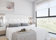 Nueva construcción  - Apartamento - Guardamar del Segura - Avenida del Puerto