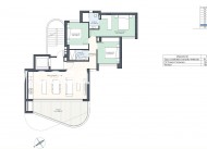 Nueva construcción  - Apartamento - Guardamar del Segura - Avenida del Puerto