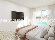 Nueva construcción  - Apartamento - Guardamar del Segura - CENTRO