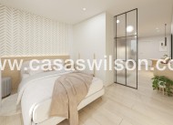 Nueva construcción  - Apartamento - Guardamar del Segura - CENTRO