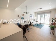 Nueva construcción  - Apartamento - Guardamar del Segura - EL RASO