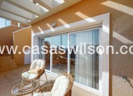 Nueva construcción  - Apartamento - Guardamar del Segura - EL RASO