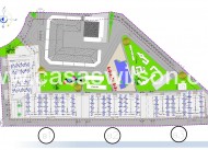 Nueva construcción  - Apartamento - Guardamar del Segura - EL RASO