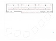 Nueva construcción  - Apartamento - Guardamar del Segura - EL RASO