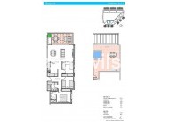 Nueva construcción  - Apartamento - Guardamar del Segura - EL RASO