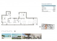 Nueva construcción  - Apartamento - Guardamar del Segura - Pueblo