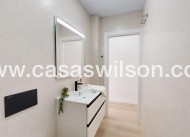 Nueva construcción  - Apartamento - Guardamar del Segura - Pueblo