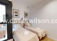 Nueva construcción  - Apartamento - Guardamar del Segura - Pueblo