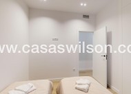 Nueva construcción  - Apartamento - Guardamar del Segura - Pueblo