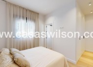 Nueva construcción  - Apartamento - Guardamar del Segura - Pueblo