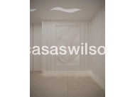 Nueva construcción  - Apartamento - Guardamar del Segura - Pueblo