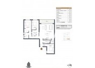Nueva construcción  - Apartamento - Guardamar del Segura - Pueblo