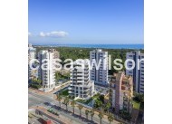 Nueva construcción  - Apartamento - Guardamar del Segura - Puerto Deportivo