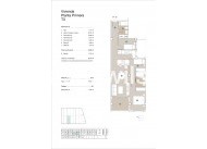 Nueva construcción  - Apartamento - Jacarilla - Comunidad Valenciana