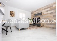 Nueva construcción  - Apartamento - Jacarilla - pueblo