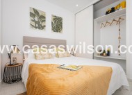 Nueva construcción  - Apartamento - Jacarilla - pueblo