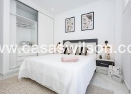 Nueva construcción  - Apartamento - Jacarilla - pueblo