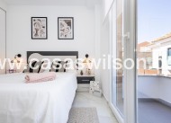 Nueva construcción  - Apartamento - Jacarilla - pueblo