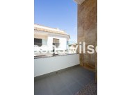 Nueva construcción  - Apartamento - Jacarilla - pueblo