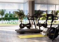 Nueva construcción  - Apartamento - Jávea - Pueblo