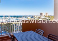 Nueva construcción  - Apartamento - La Manga - LA MANGA