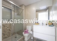 Nueva construcción  - Apartamento - La Manga - LA MANGA