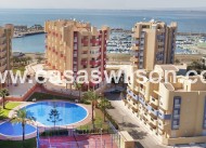 Nueva construcción  - Apartamento - La Manga - LA MANGA