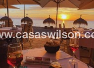 Nueva construcción  - Apartamento - La Manga - LA MANGA