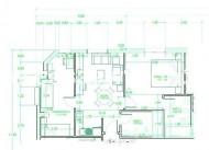Nueva construcción  - Apartamento - Los Alcazares - Playa del Espejo