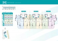 Nueva construcción  - Apartamento - Los Alcazares - Serena Golf
