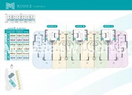 Nueva construcción  - Apartamento - Los Alcazares - Serena Golf