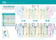 Nueva construcción  - Apartamento - Los Alcazares - Serena Golf