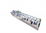 Nueva construcción  - Apartamento - Los Alcazares - Serena Golf