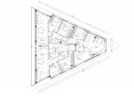 Nueva construcción  - Apartamento - Mazarron - pueblo