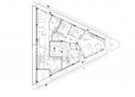 Nueva construcción  - Apartamento - Mazarron - pueblo