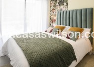 Nueva construcción  - Apartamento - Orihuela Costa - Campoamor