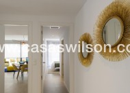 Nueva construcción  - Apartamento - Orihuela Costa - Campoamor