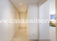 Nueva construcción  - Apartamento - Orihuela Costa - Campoamor