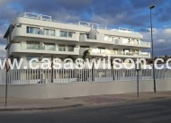 Nueva construcción  - Apartamento - Orihuela Costa - Lomas de Cabo Roig
